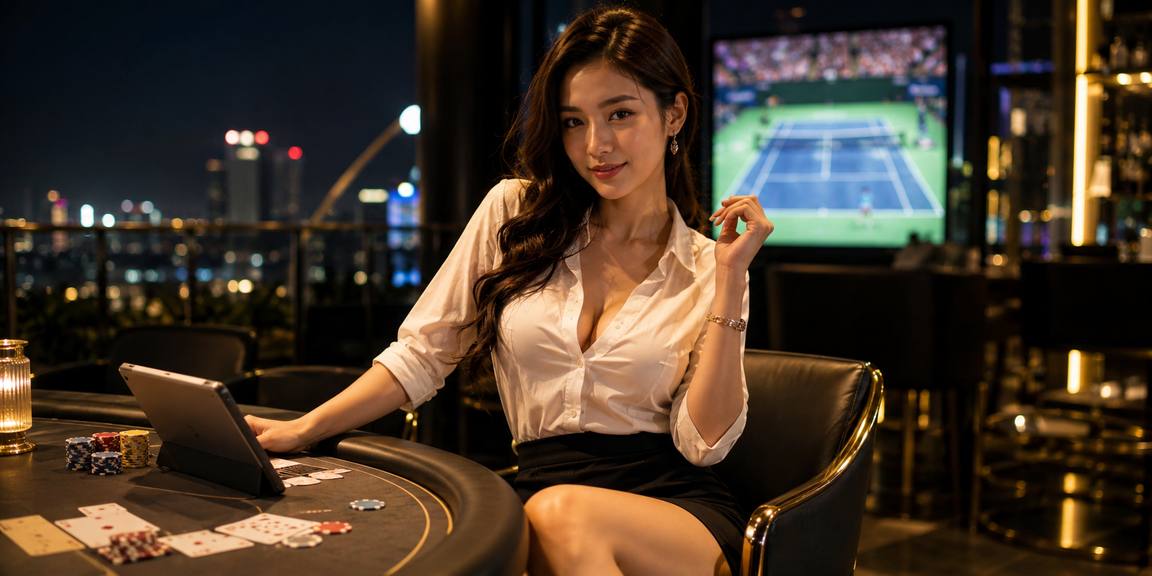 181.bet lobby snapshot