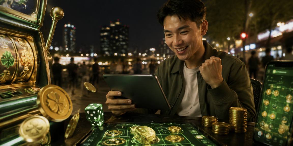 181.bet mobile gaming
