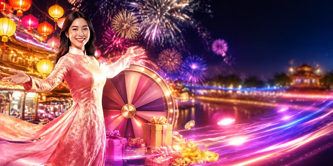 181.bet Ưu đãi slot tuần