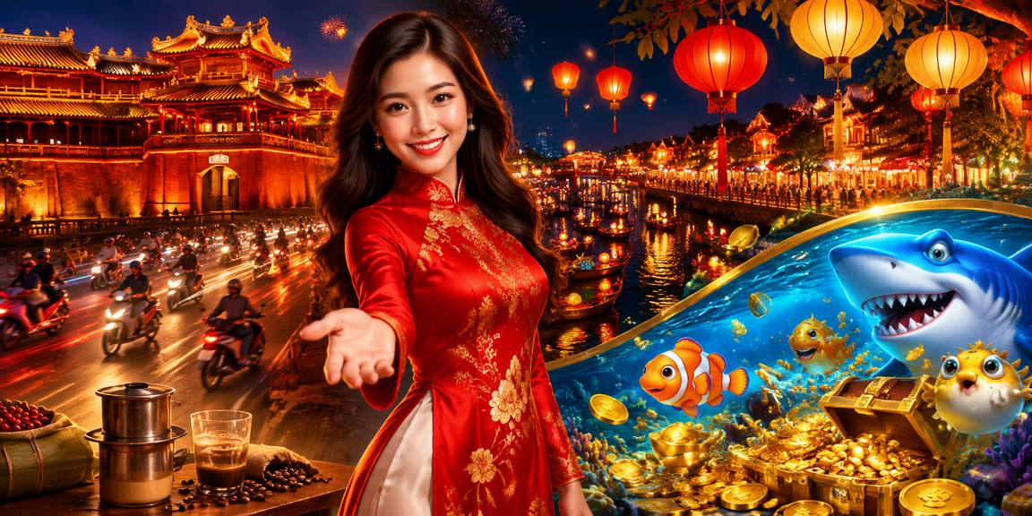 181.bet Hoàn tiền thể thao