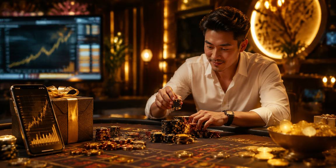 181.bet Casino