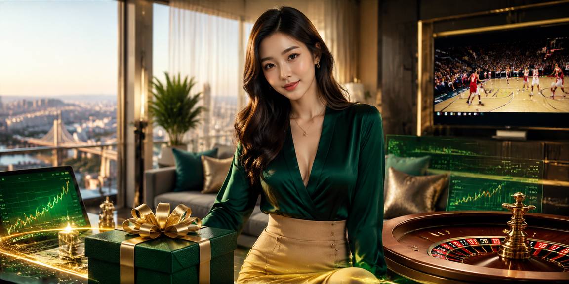 181.bet Đăng ký 181.bet — vào sảnh trong vài bước
