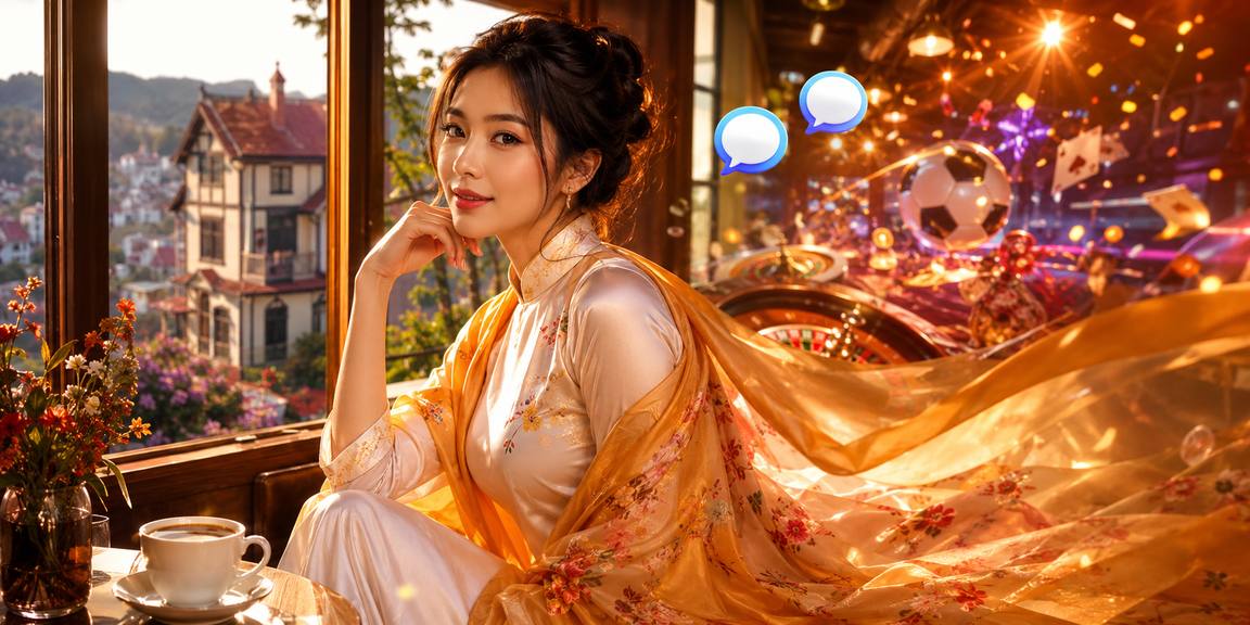 181.bet Những Gì Chúng Tôi Có Trong Sảnh Bắn Cá