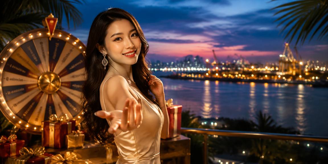 181.bet Casino 181.bet có những gì cho bạn