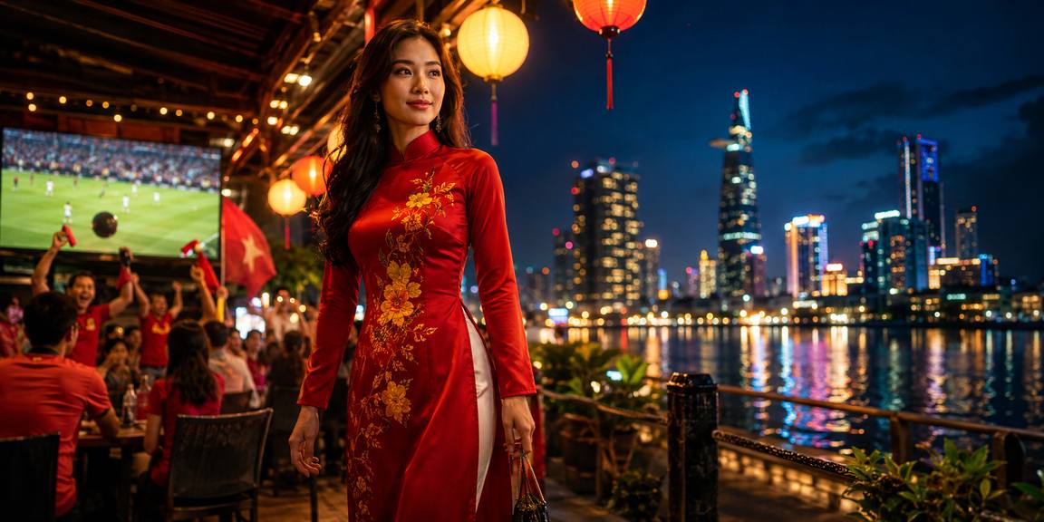 181.bet Những Tựa Slot Được Chọn Lọc Tại 181.bet